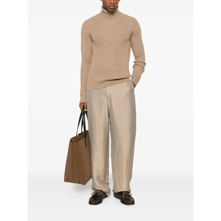 Zanone Maglioni - Neutro | db3923ce6f483def80b91de6706e2654a97f9c9a