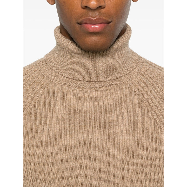 Zanone Maglioni - Neutro | 30d826954c07ddd44cd158c9b4277f6e7fec4ba6