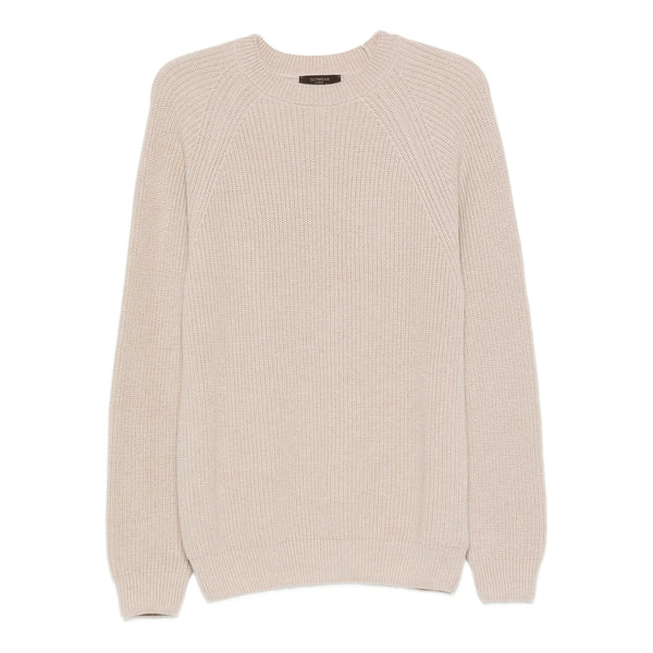 Neutrale Pullover