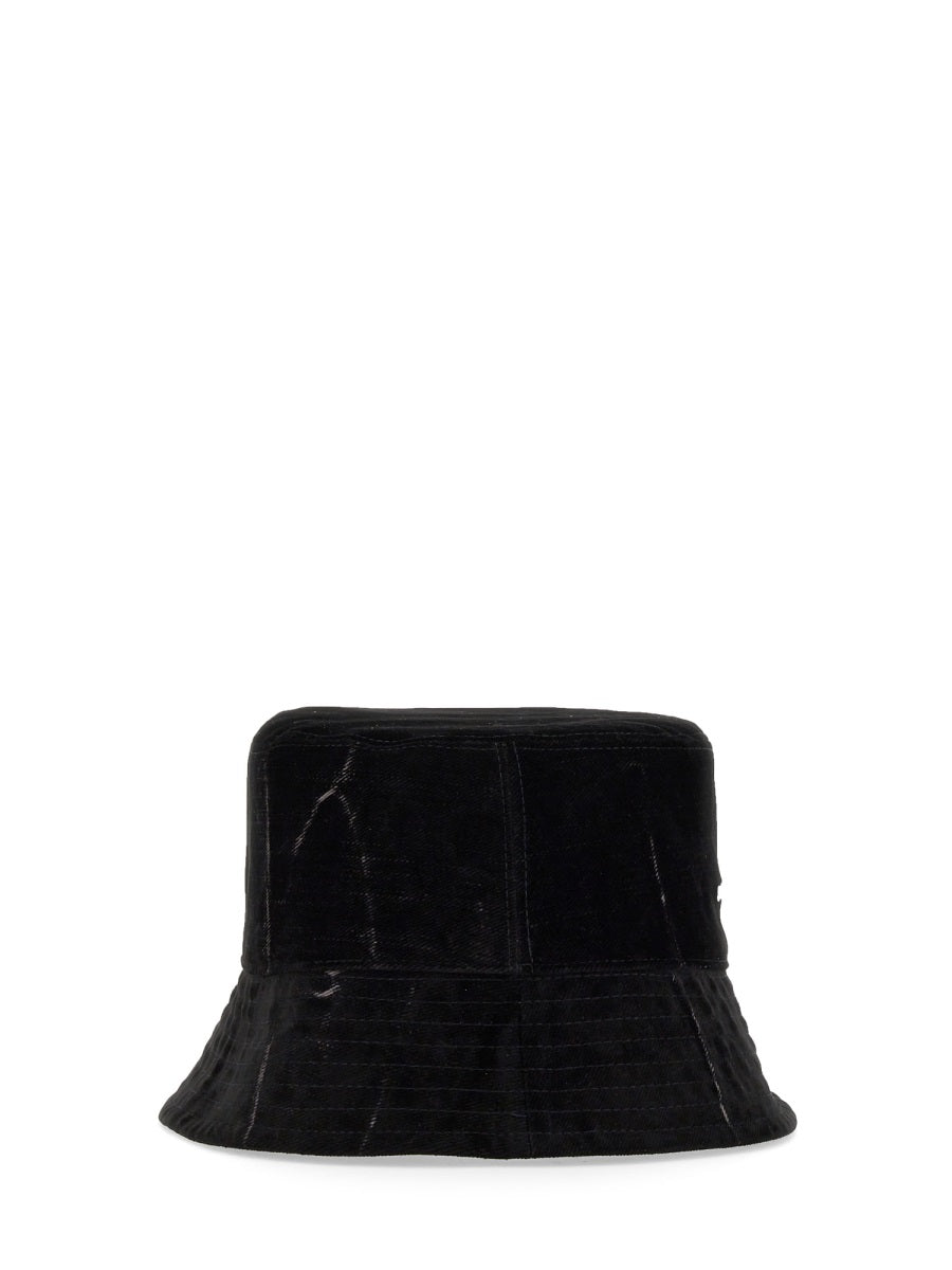 Stella McCartney Cappelli - Nero | Wanan Luxury