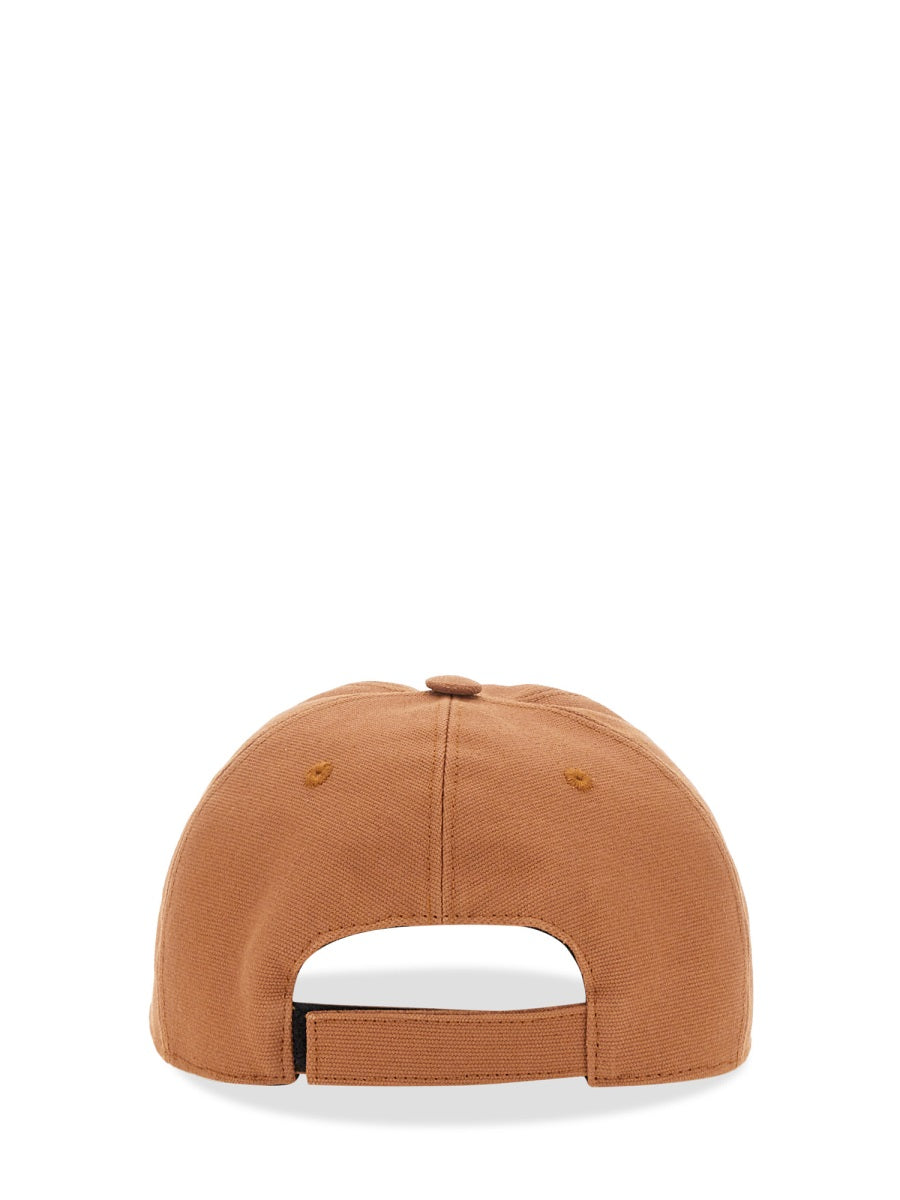 Stella McCartney Cappelli - Beige | Wanan Luxury