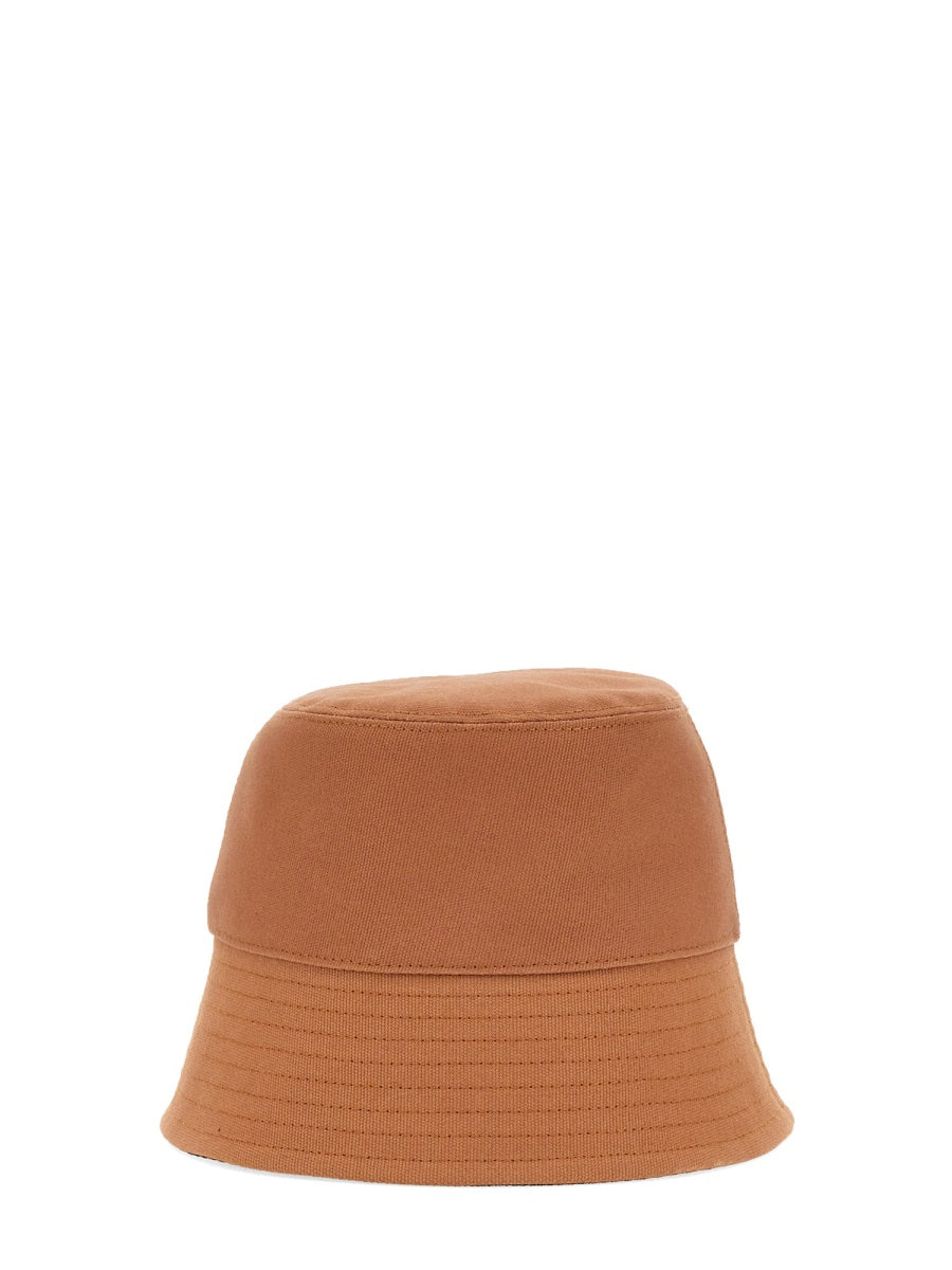 Stella McCartney Cappelli - Beige | Wanan Luxury