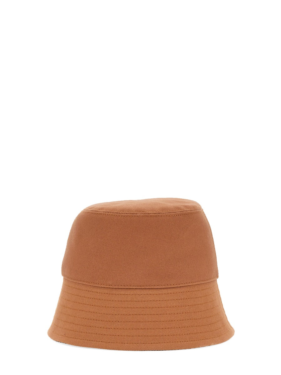 Stella McCartney Cappelli - Beige | Wanan Luxury