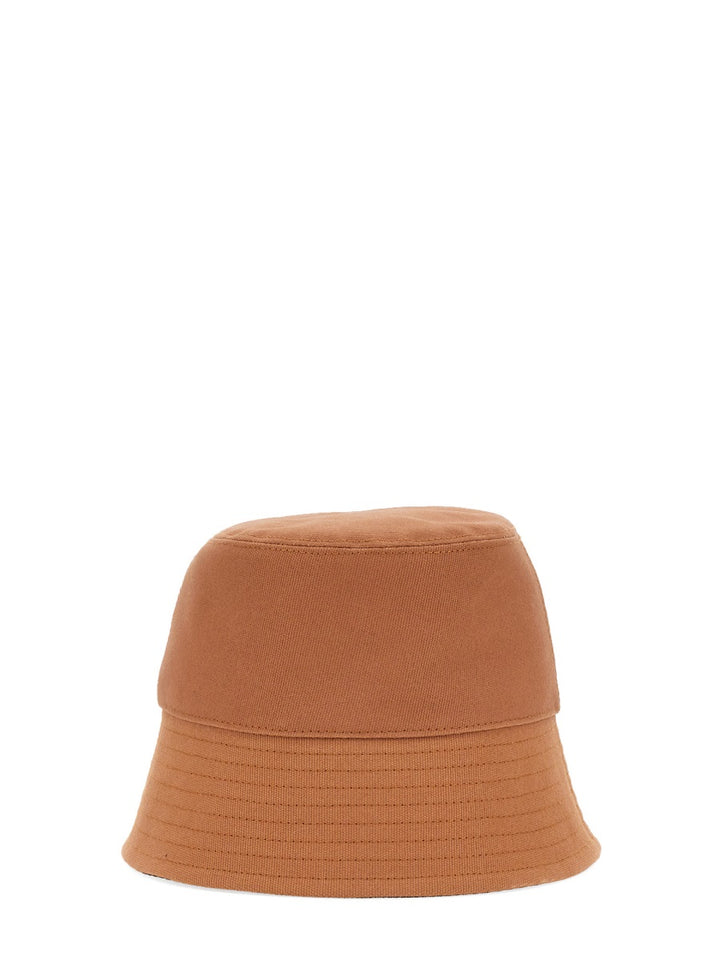 Stella McCartney Cappelli - Beige | Wanan Luxury