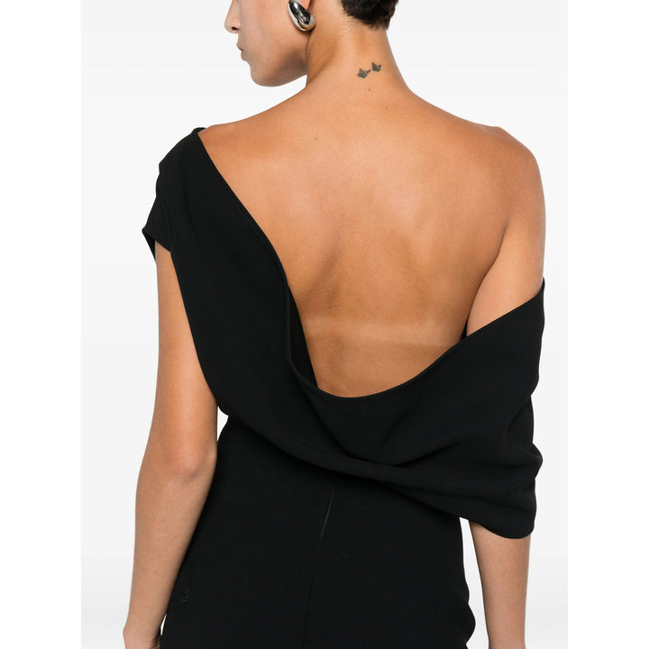 Jacquemus Abiti -  | 430696a28a9bcfe456d4b7bff2d14c3a5284e85d