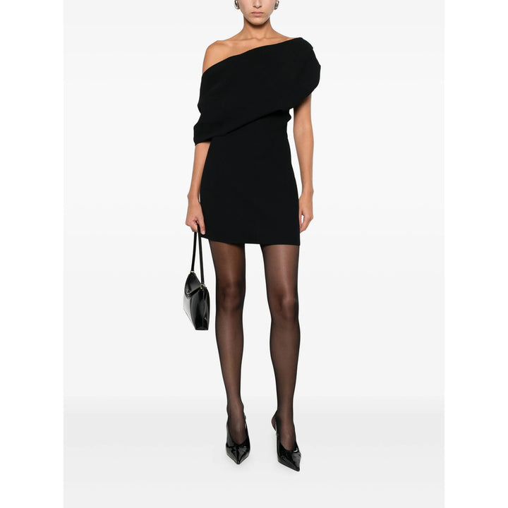 Jacquemus Abiti -  | 1c80c1efe8663c39bd182567c27571fc88159402