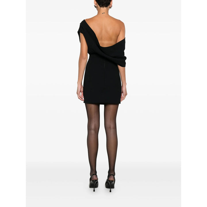 Jacquemus Abiti -  | 329101c8192d9d69082c116985ac6e0f6c36ac40