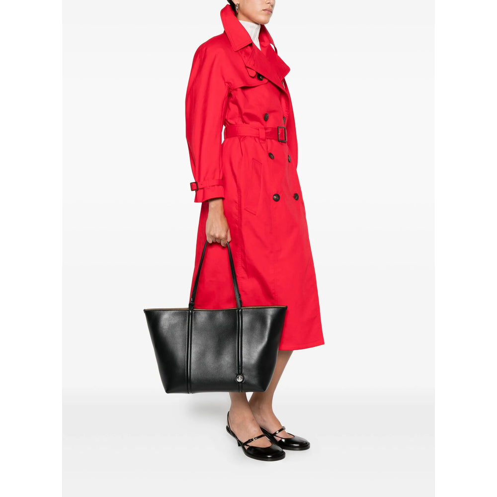 Jacquemus Borse - Nero | cb58b71da42eb574d189c6b6edc580997f3e017d