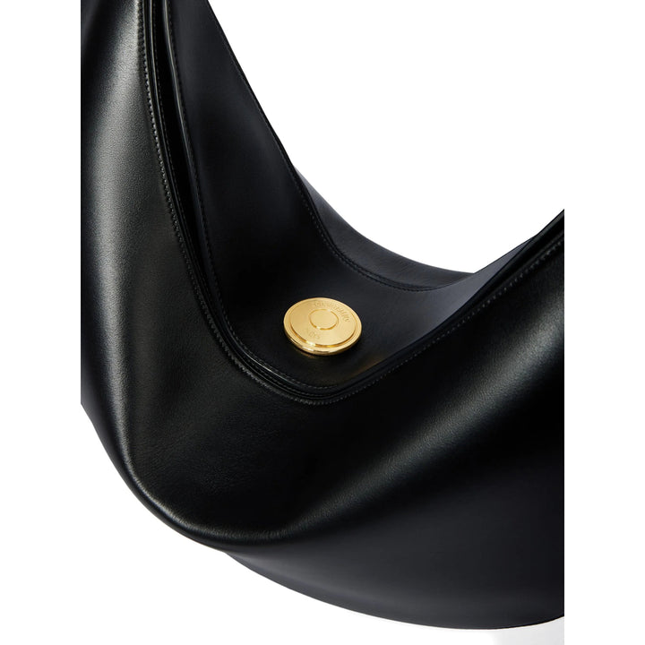 Jacquemus Borse - Nero | 2b0bf37df2df8cc6b9f9758afa1db96761b941fc