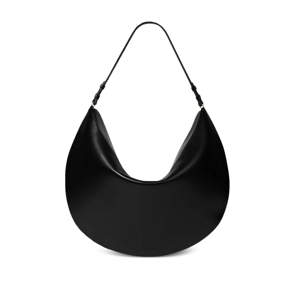 Jacquemus Borse - Nero | c45d57326c6c8bc581c6efe1537484aa466ce6ec