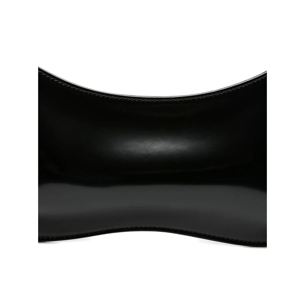 Jacquemus Borse - Nero | 6c711ed82625087b56646d2a44ffb47d2cac33b6