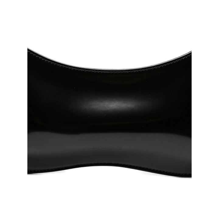 Jacquemus Borse - Nero | 6c711ed82625087b56646d2a44ffb47d2cac33b6