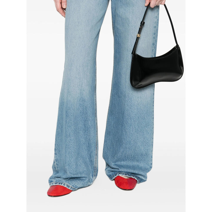 Jacquemus Borse - Nero | bc1a10bacbbb0443686fcf4b8386cac2e50ae909