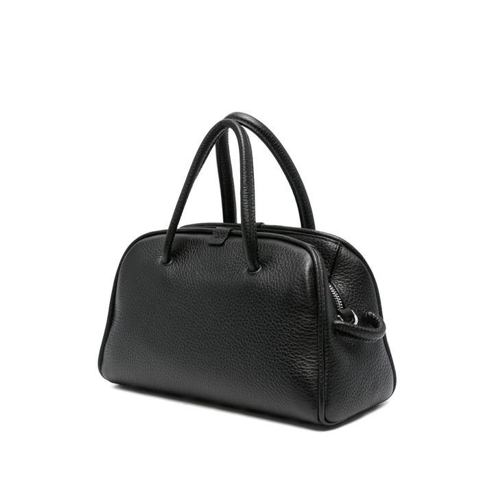 Jacquemus Borse - Nero | bfb6d4c007c450fe6c09a83dc6dd337f188f662f