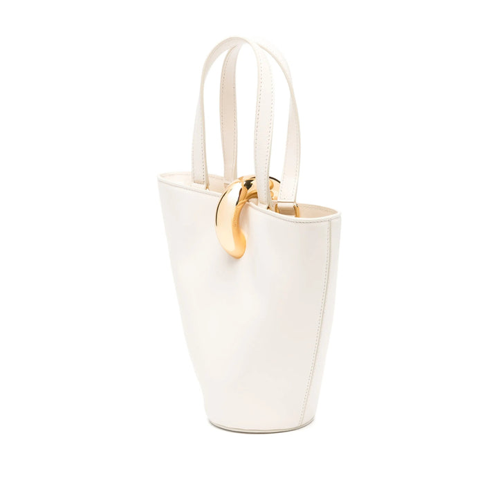 Jacquemus Borse - Neutro | e484a2ac5b91f2b2f2e4f83444d7ecd532b4138e