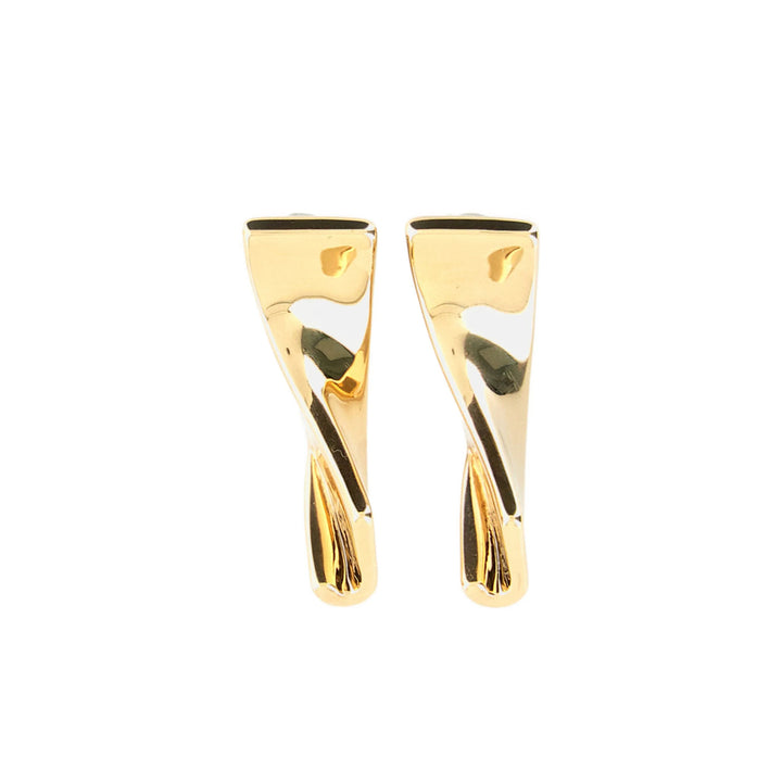 Jacquemus Jewellery - Oro | dd0d1780b56065f38ec00ecdfa194ae5c8c77b94