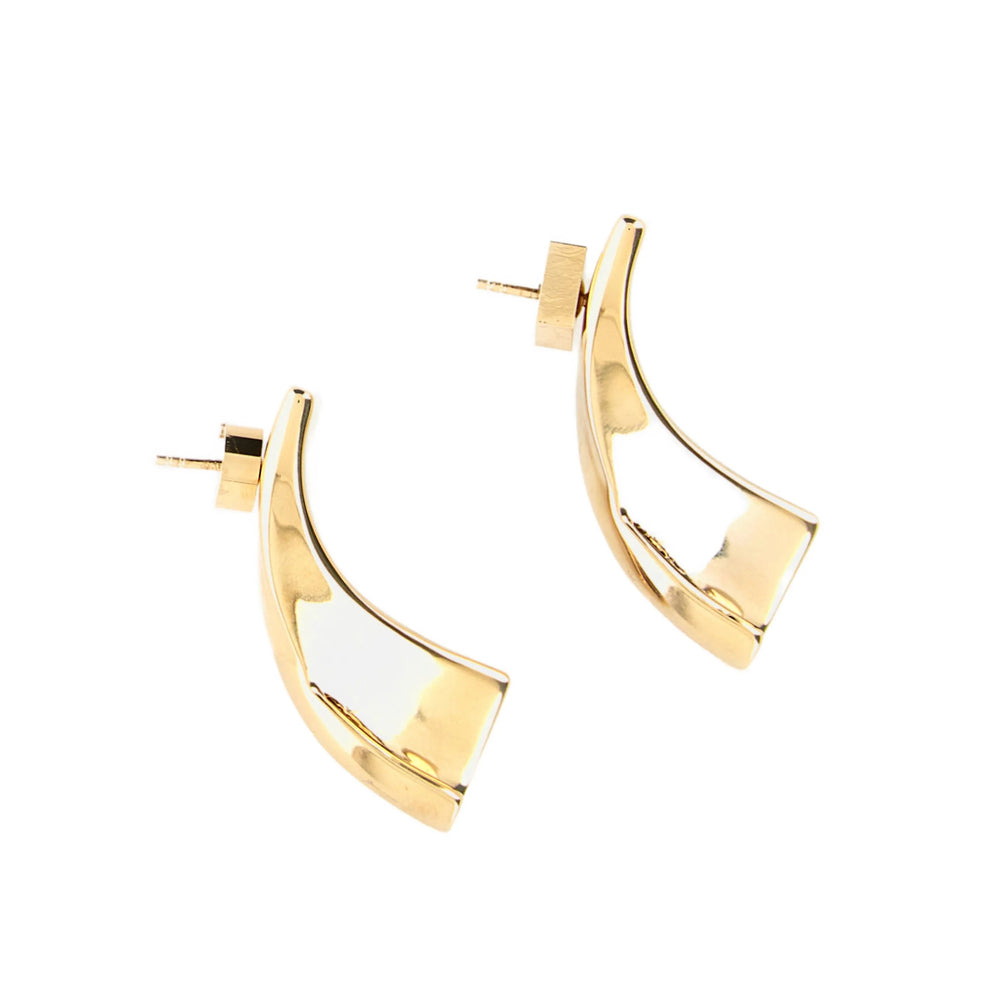 Jacquemus Jewellery - Oro | fbdc9b5da02f1432f3def09a8416de4b64e283b6
