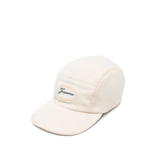 Cappelli Bianco