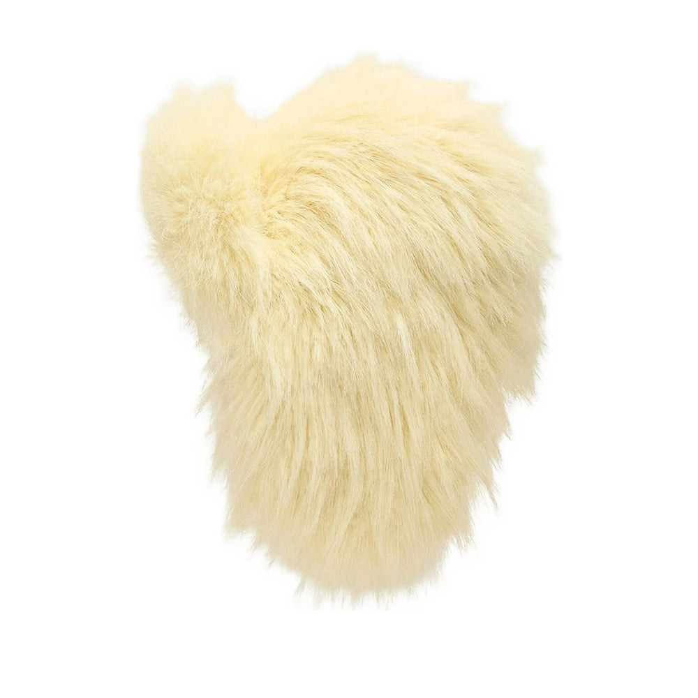 Jacquemus Caps - Giallo | 492af679b1d9772bbda684bfbf779da747af9acc