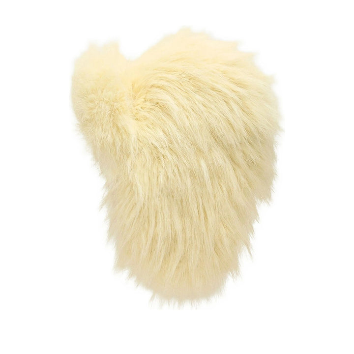 Jacquemus Caps - Giallo | 492af679b1d9772bbda684bfbf779da747af9acc