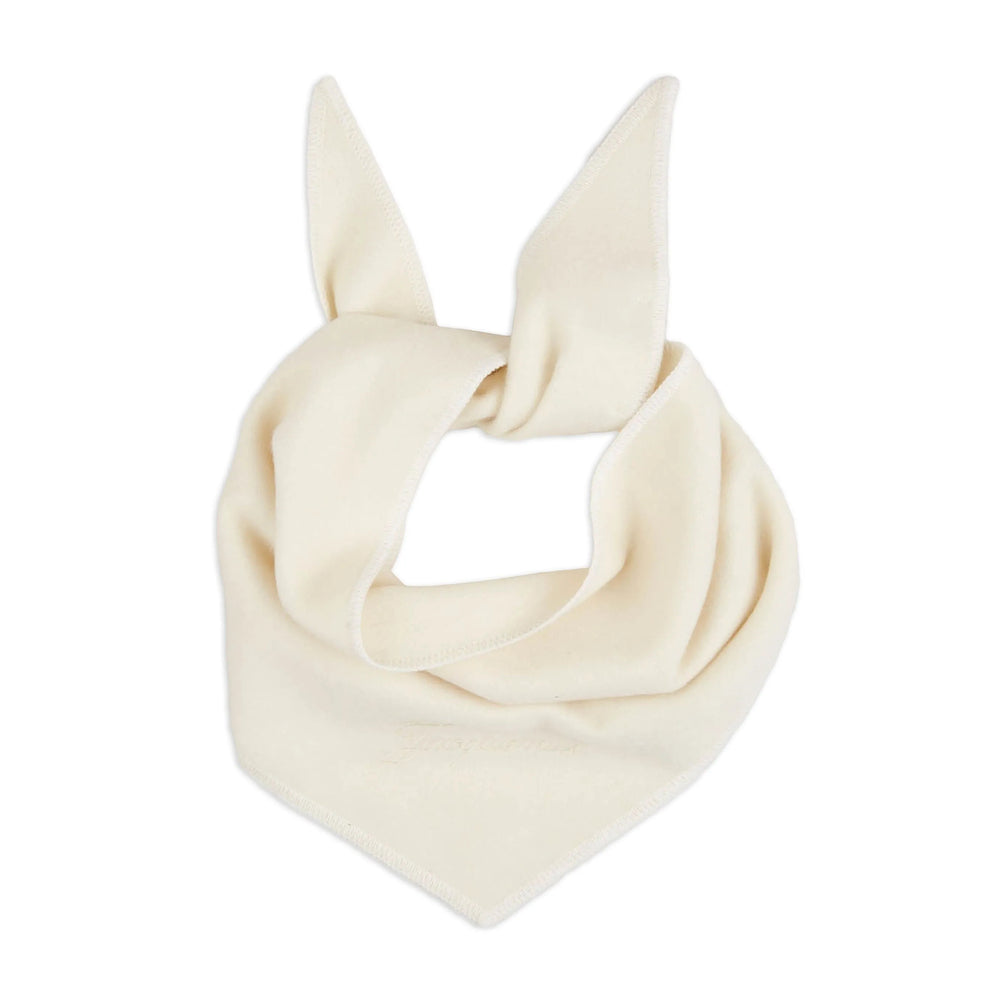 Jacquemus Scarves - Neutro | 4cf4c2b6eca8a338adcbb4d058832216ff05bbf1