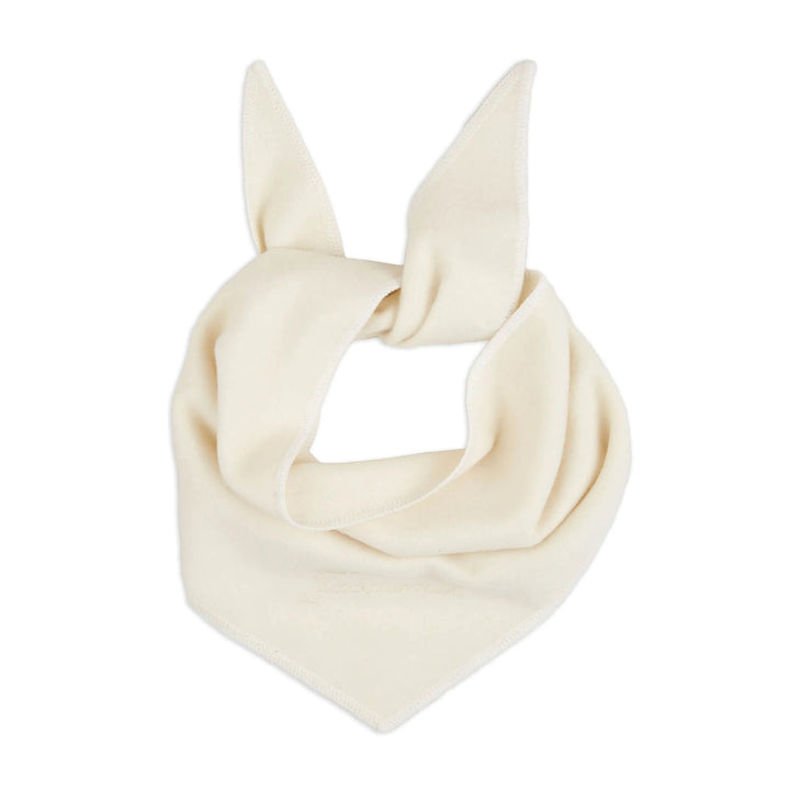 Jacquemus Scarves - Neutro | 4cf4c2b6eca8a338adcbb4d058832216ff05bbf1