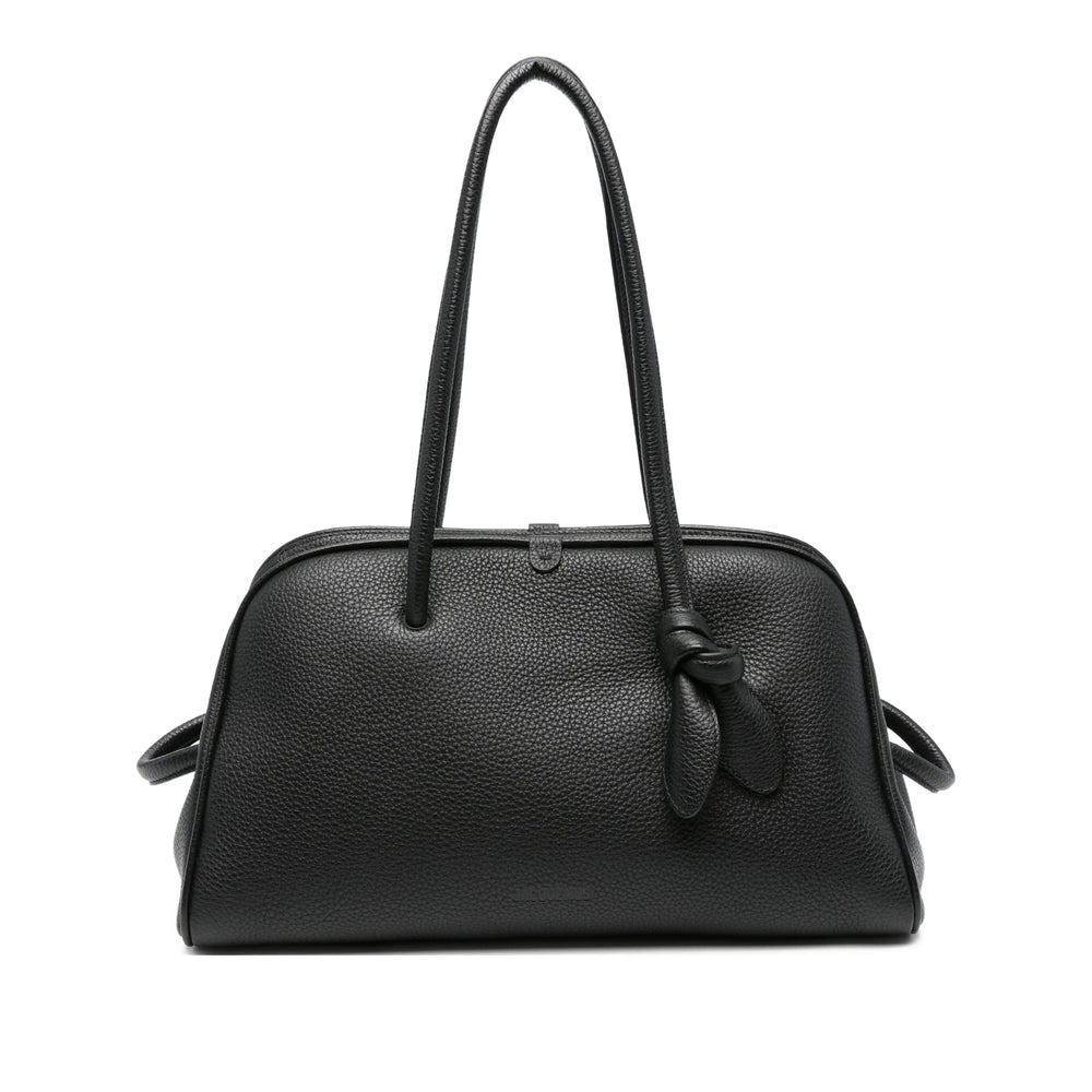 Jacquemus Bum Bags - Nero | 22d3e3dcfbc6676e89b9a3c65e4732f006b32330