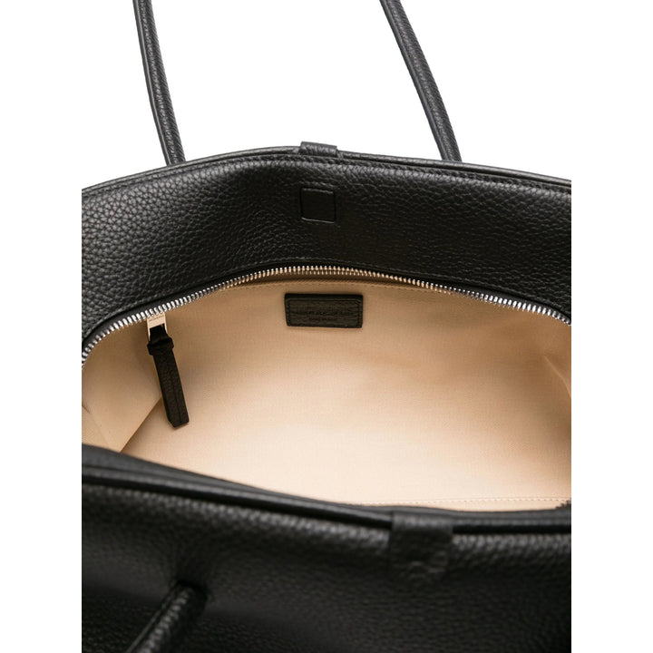 Jacquemus Bum Bags - Nero | 1114265974669e4409ff341d3d8ee804f95d94c9