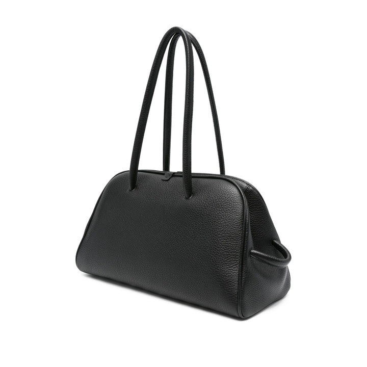 Jacquemus Bum Bags - Nero | 3527a6f6024d8836b67032f018a22c84d5e8f680