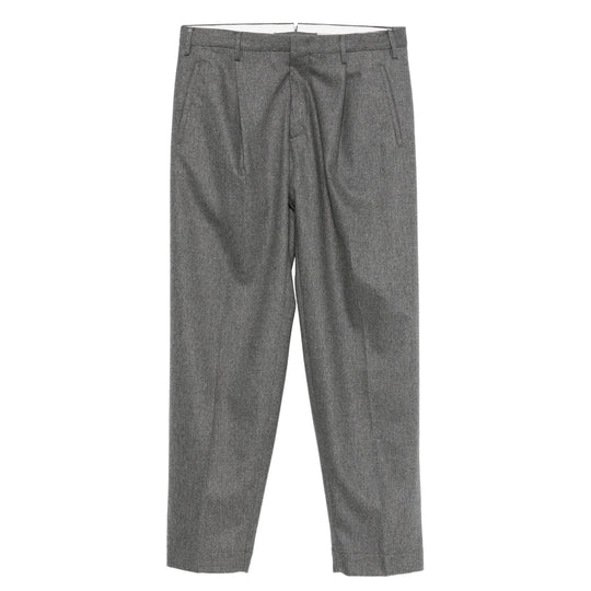 Pantaloni Grigio