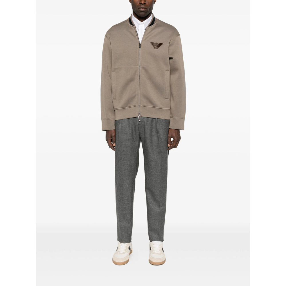 Incotex Pantaloni - Grigio | 5a5e2fc3036779ee08620b6a1d0fac65fa7f7650