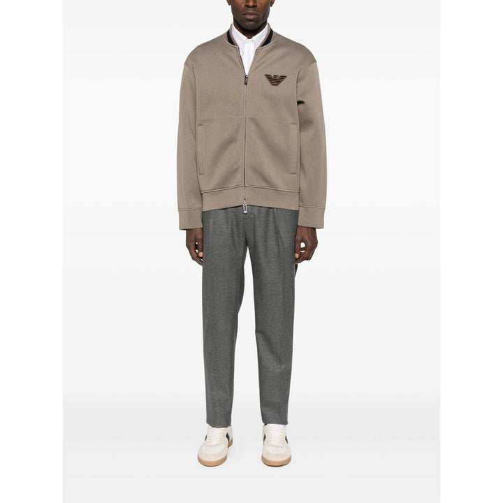 Incotex Pantaloni - Grigio | 5a5e2fc3036779ee08620b6a1d0fac65fa7f7650