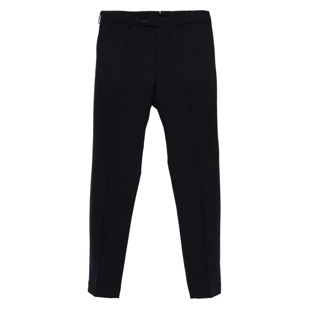 Incotex Pantaloni - Blu | ec3f8be9ab12f7741b9a22eed31197da2b24b2ca