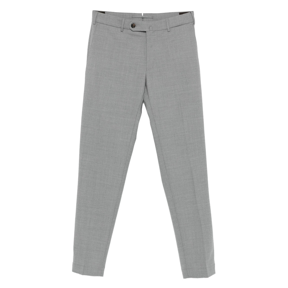 Incotex Pantaloni - Grigio | fa22f07a0e46817886f571d394015e5b10a557c8
