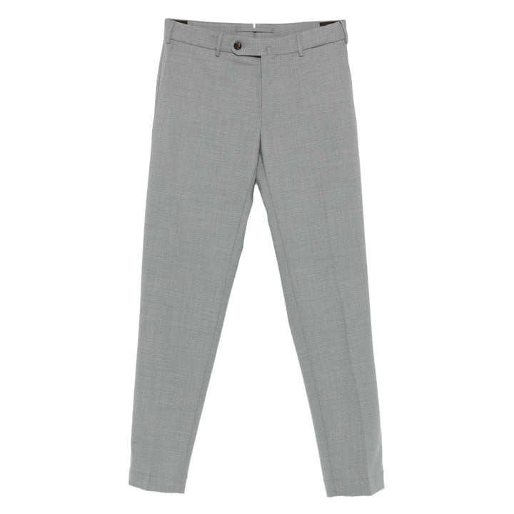 Incotex Pantaloni - Grigio | fa22f07a0e46817886f571d394015e5b10a557c8
