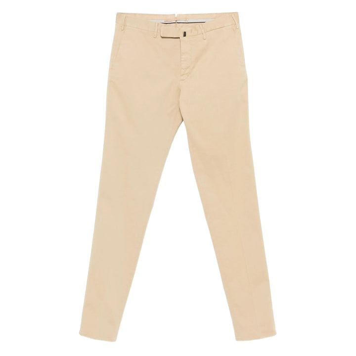 Incotex Pantaloni - Neutro | b2b0e7ac805ea23eb0c7fad888e9bf4ffd08278d