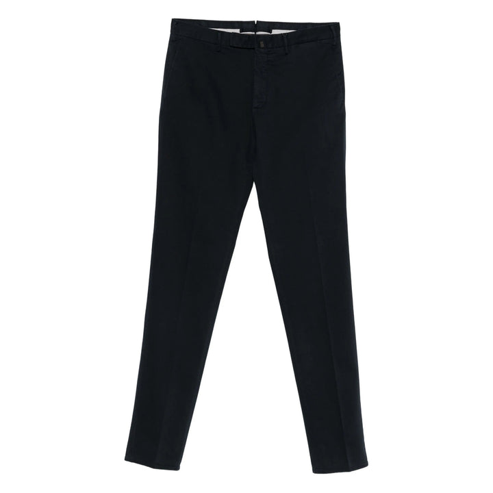 Incotex Pantaloni - Blu | c4d05983a029ba35fadf8f7b7d6b07e1428f718a