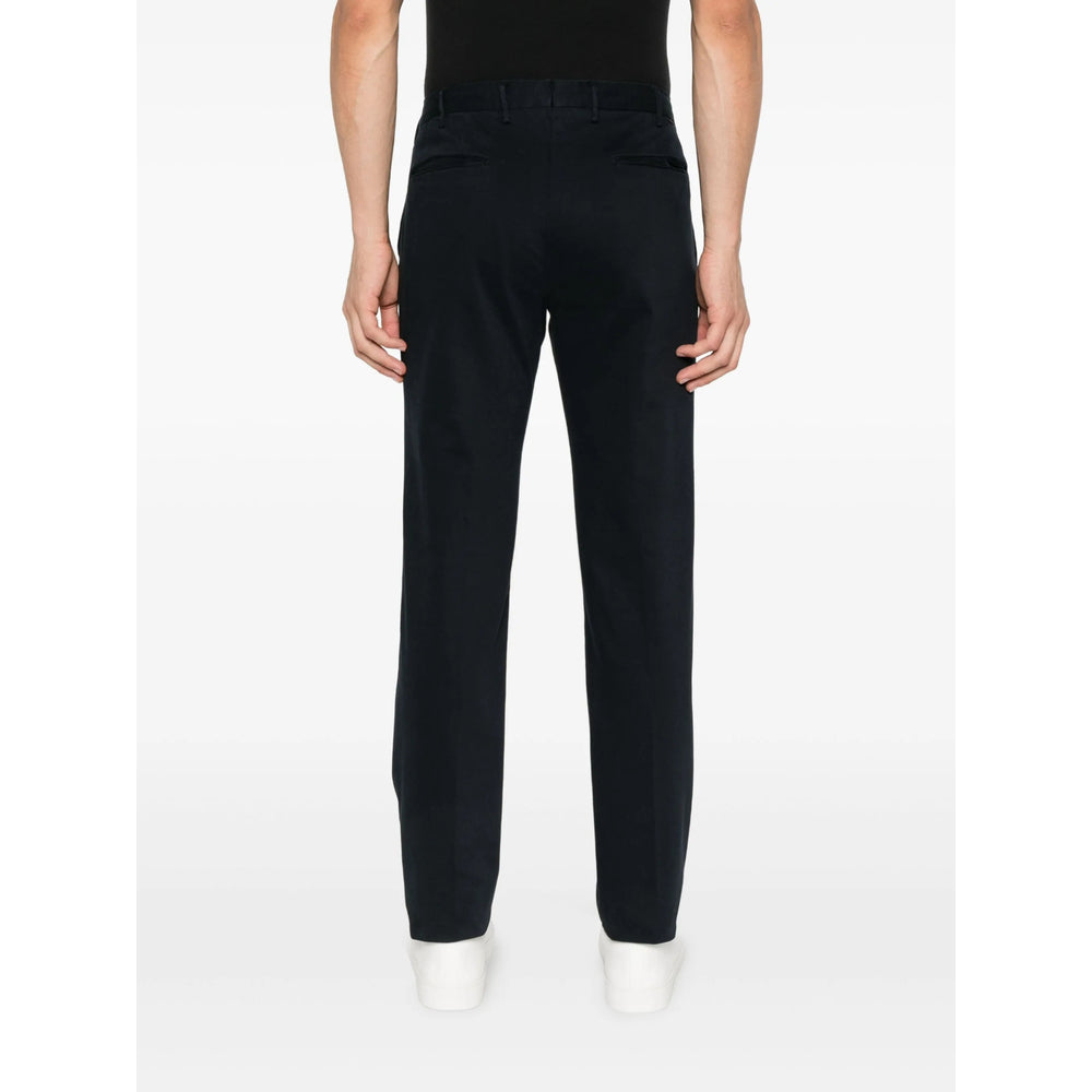Incotex Pantaloni - Blu | 1c3242a5589a9b7e35684e7e932fd0710c76d0b1