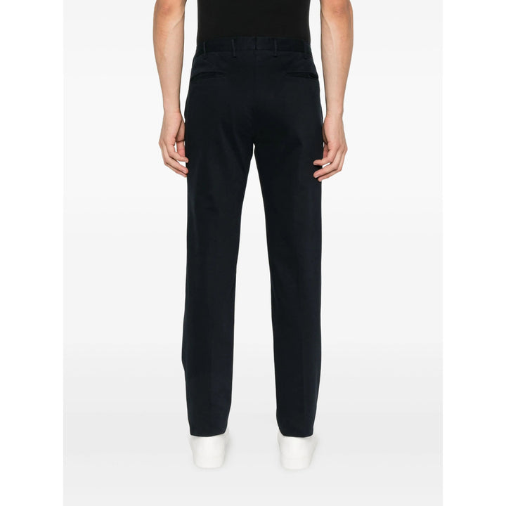 Incotex Pantaloni - Blu | 1c3242a5589a9b7e35684e7e932fd0710c76d0b1