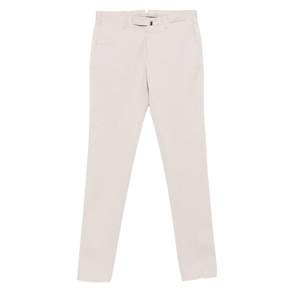 Incotex Pantaloni - Neutro | d0ce1f4e680a7171e3854bb4bcbaa1f8b5911899