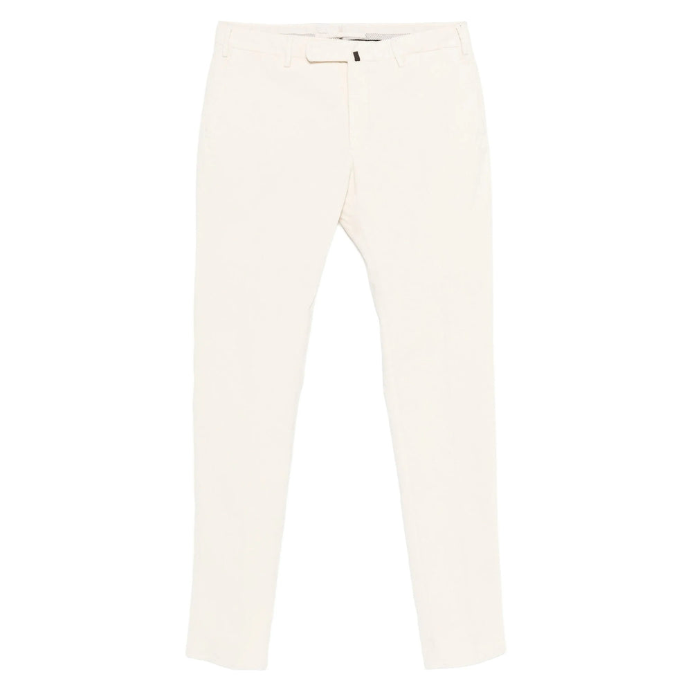 Incotex Pantaloni - Neutro | 826a4a15c6a4fd021a3fe109431ac11299d91d8e