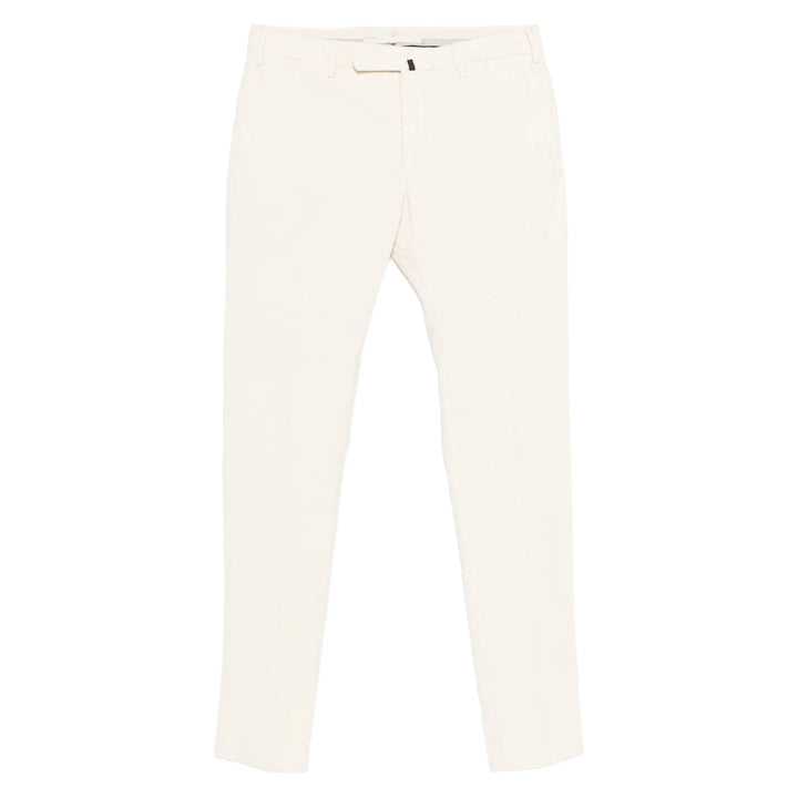 Incotex Pantaloni - Neutro | 826a4a15c6a4fd021a3fe109431ac11299d91d8e