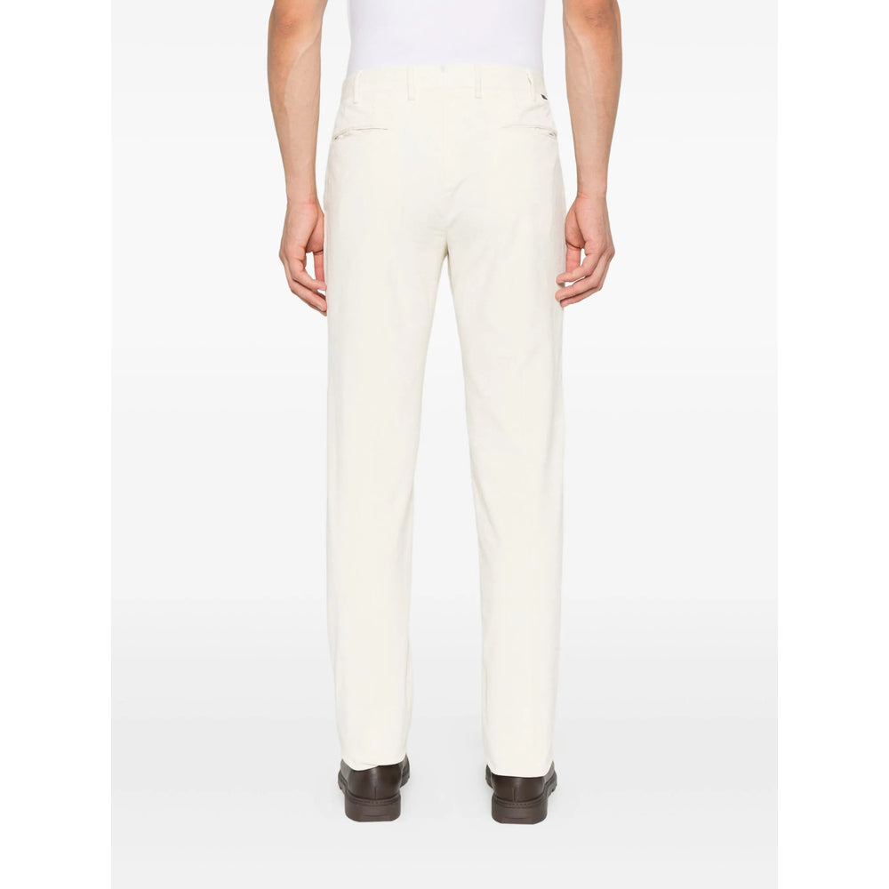 Incotex Pantaloni - Neutro | cc6d049ab577fb5078650771e695ae8acf84c61b