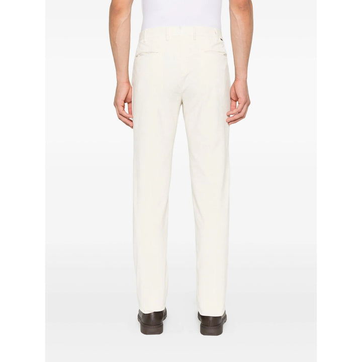 Incotex Pantaloni - Neutro | cc6d049ab577fb5078650771e695ae8acf84c61b