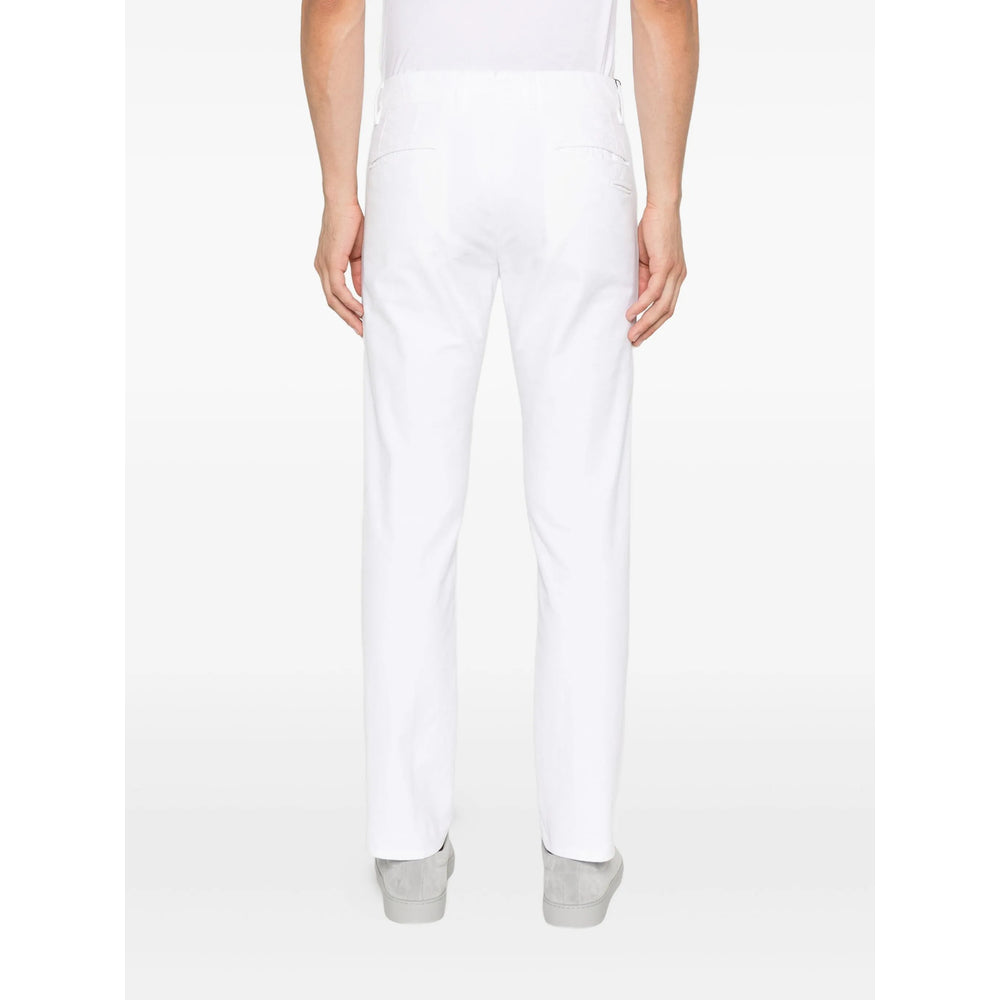 Incotex Jeans - Bianco | a97073f6ae739d5bc8b3bdd8e6b72e2a02d32028