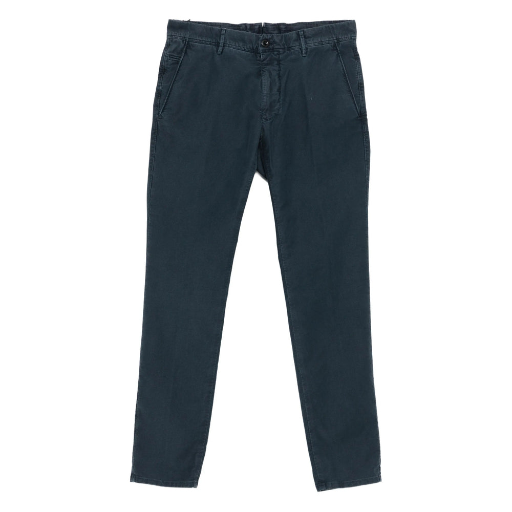 Incotex Jeans - Blu | 0149f381435bfddec93a3e2f9cefe5bfa41fcae6