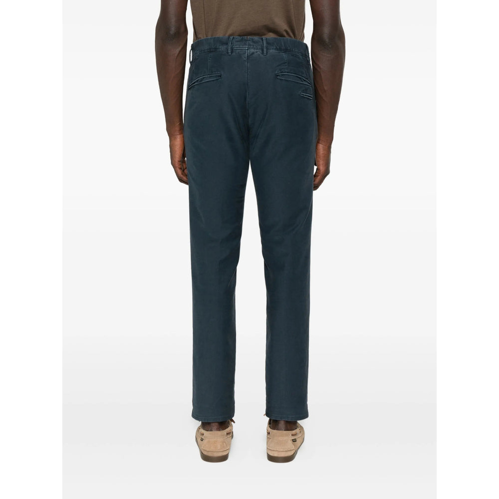 Incotex Jeans - Blu | 8174cadef58dac567e27524ccc1ae00afa766759