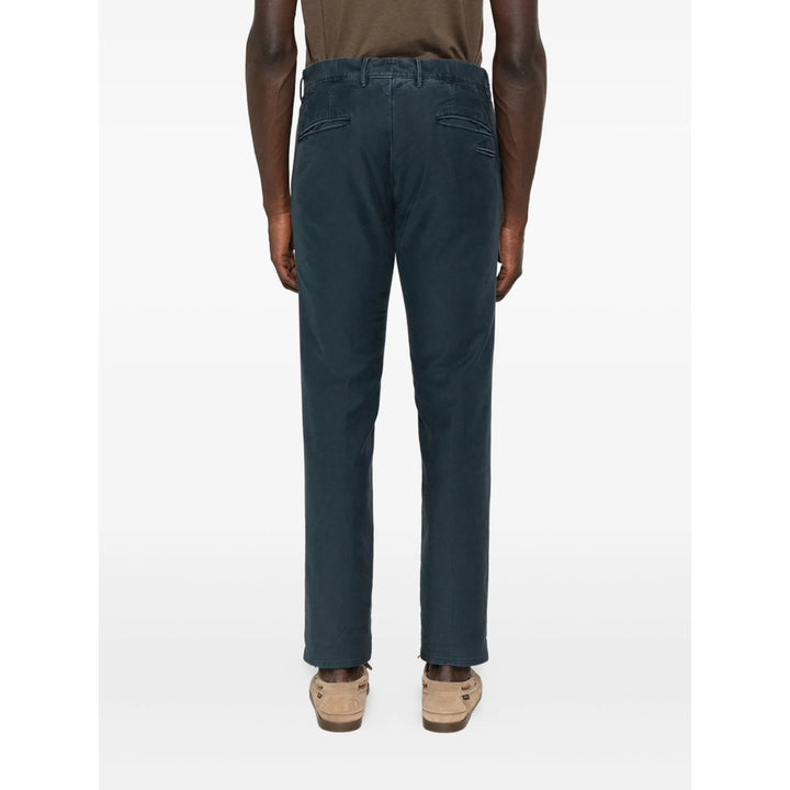 Incotex Jeans - Blu | 8174cadef58dac567e27524ccc1ae00afa766759