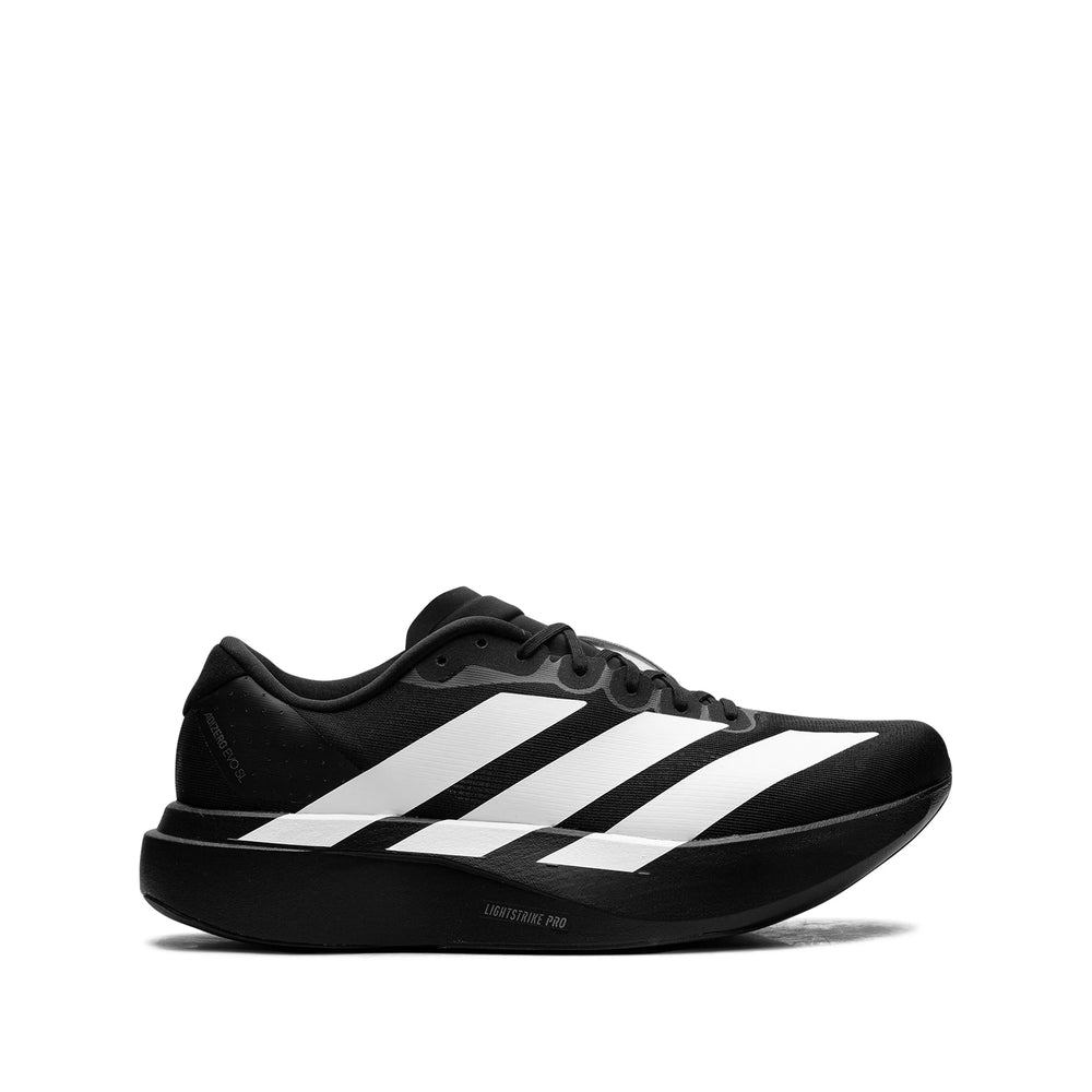 Adidas Originals Sneakers - Nero, Bianco | a9d23a2df91b7182c08dc943c80cb43df0801eba