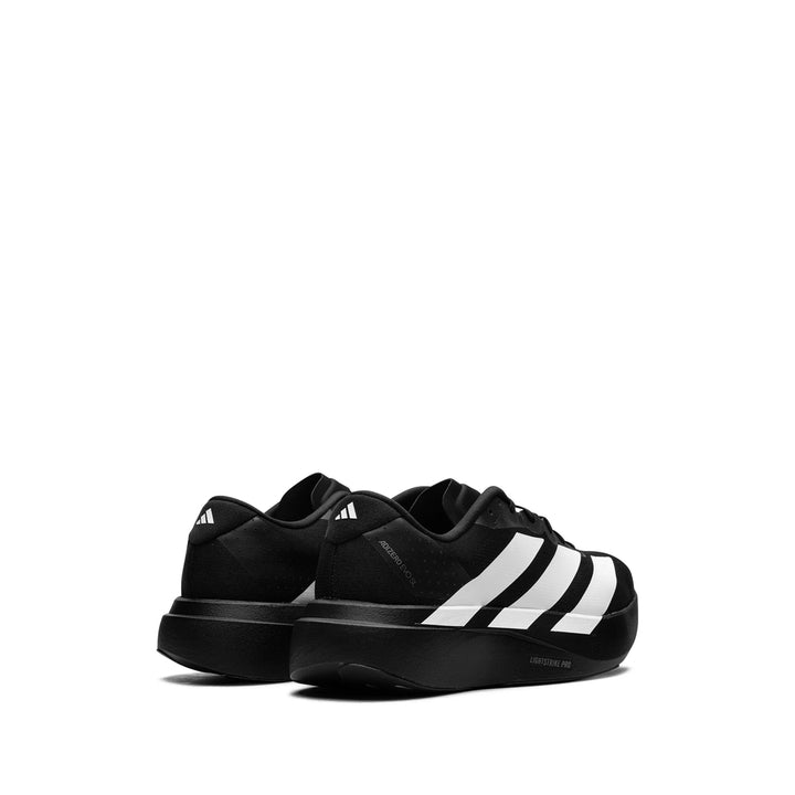 Adidas Originals Sneakers - Nero, Bianco | b624c22fb7988ec7ad1942d86f6ae1ec1b2d824b